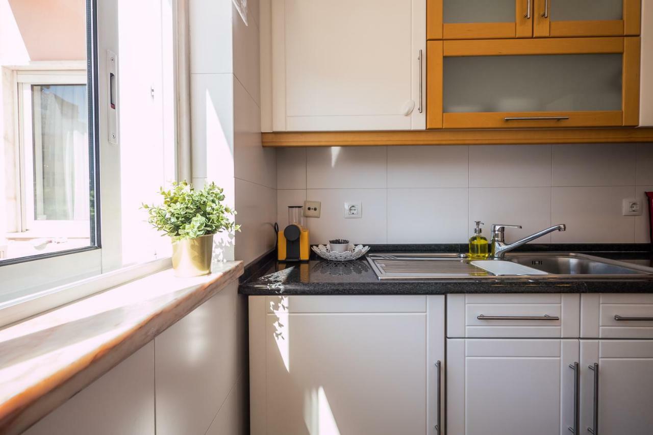 Orange Tree T1 - 81194al Apartamento