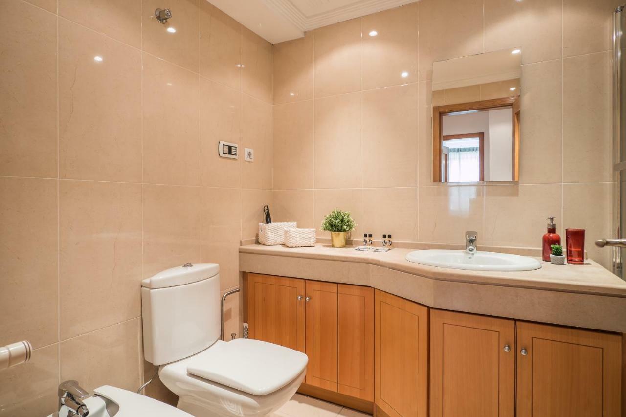 Apartamento Orange Tree T1 - 81194al *