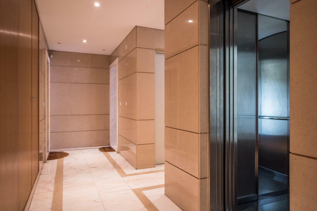 Apartamento Orange Tree T1 - 81194al Lisboa