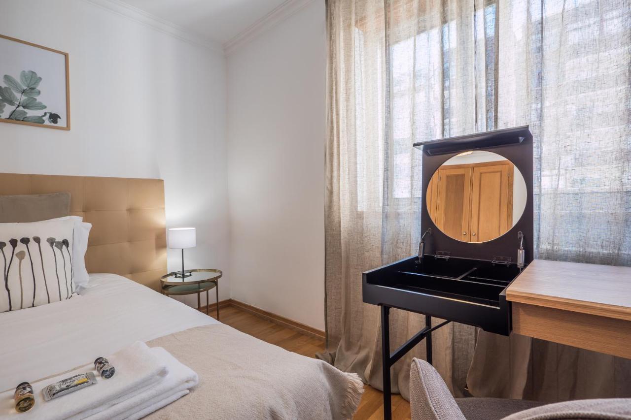 Orange Tree T1 - 81194al Apartamento